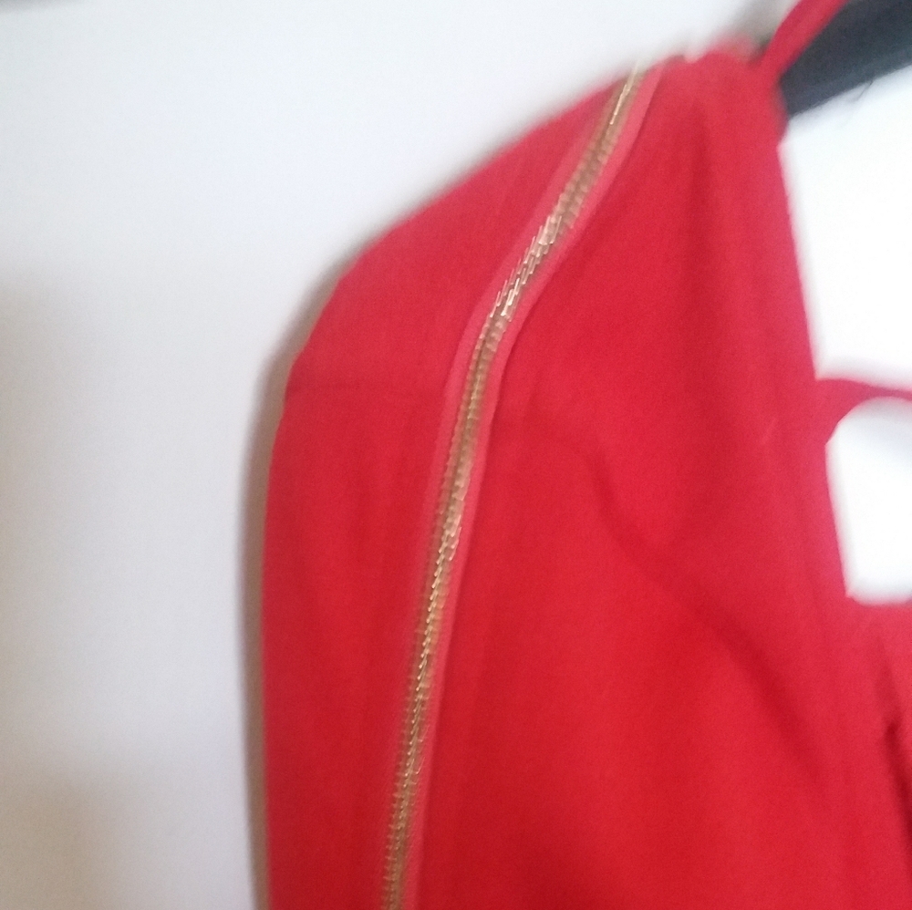Dress - Picture 3 of 5